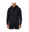 Baleaf Running Hoodie Sweatshirt Pullover