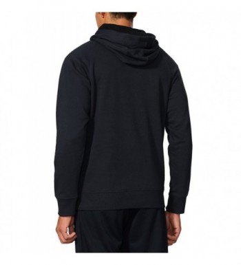 Cheap Designer Men's Athletic Hoodies Wholesale