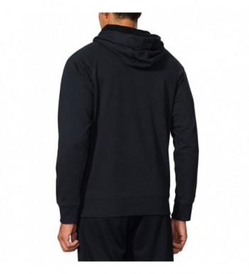 Cheap Designer Men's Athletic Hoodies Wholesale