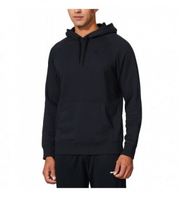 Brand Original Men's Activewear