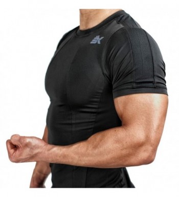 Men's Activewear Wholesale