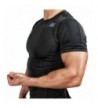 Men's Activewear Wholesale