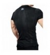 Fashion Men's Clothing Wholesale