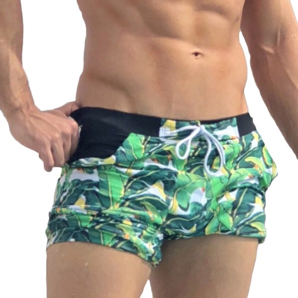 Taddlee Swimwear Swimsuits Shorts Trunks