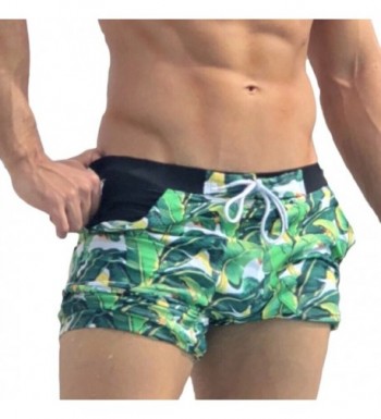 Taddlee Swimwear Swimsuits Shorts Trunks