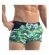 Taddlee Swimwear Swimsuits Shorts Trunks