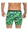 Designer Men's Swim Briefs