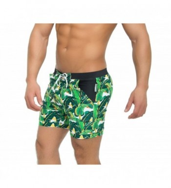 Cheap Men's Swimwear Online Sale