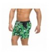 Cheap Men's Swimwear Online Sale