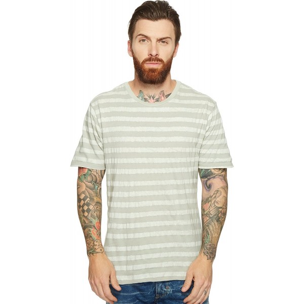 Threads Thought Barrett Glacier T Shirt