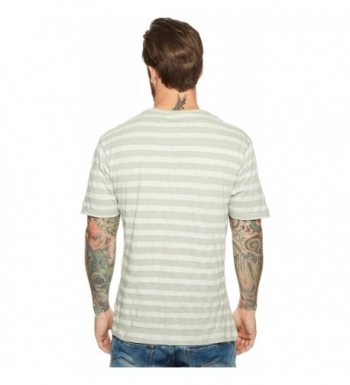 Cheap Real Men's Tee Shirts