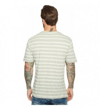 Cheap Real Men's Tee Shirts