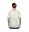 Cheap Real Men's Tee Shirts