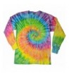 Colortone Tie Dye XL Saturn