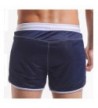 Discount Men's Athletic Shorts Outlet