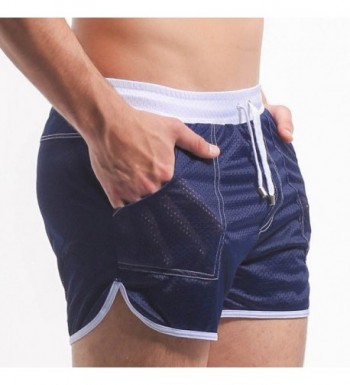 Cheap Real Men's Activewear for Sale