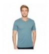 Mod Doc Sleeve V Neck Medium