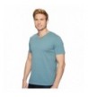 Popular Men's T-Shirts Outlet