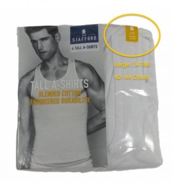 Men's Underwear Online Sale