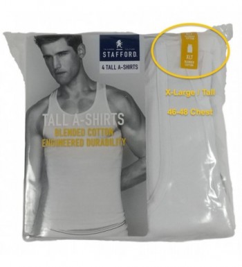 Men's Clothing
