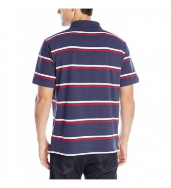 Cheap Real Men's Polo Shirts Outlet Online