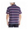 Cheap Real Men's Polo Shirts Outlet Online