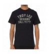 Troy Lee Designs Racers Short Sleeve