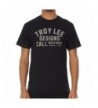 Troy Lee Designs Racers Short Sleeve