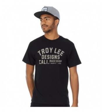 Men's T-Shirts Clearance Sale