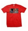 DGK DDGK Felicia T Shirt 3Xlarge