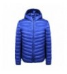 Men's Active Jackets