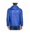 Men's Performance Jackets Wholesale