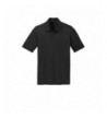 Joes USA Touch Pocket Polo Black 3XL