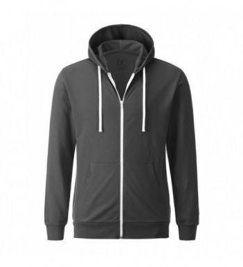 2018 New Men's Fashion Hoodies Outlet