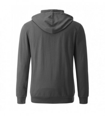 Discount Real Men's Fashion Sweatshirts Outlet Online