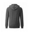 Discount Real Men's Fashion Sweatshirts Outlet Online