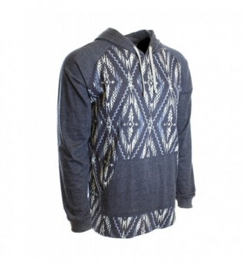 Discount Men's Fashion Sweatshirts Wholesale