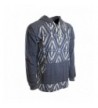 Discount Men's Fashion Sweatshirts Wholesale