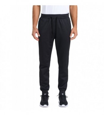 Cheap Men's Athletic Pants