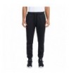 Cheap Men's Athletic Pants