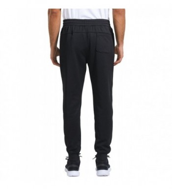 Discount Men's Activewear Wholesale