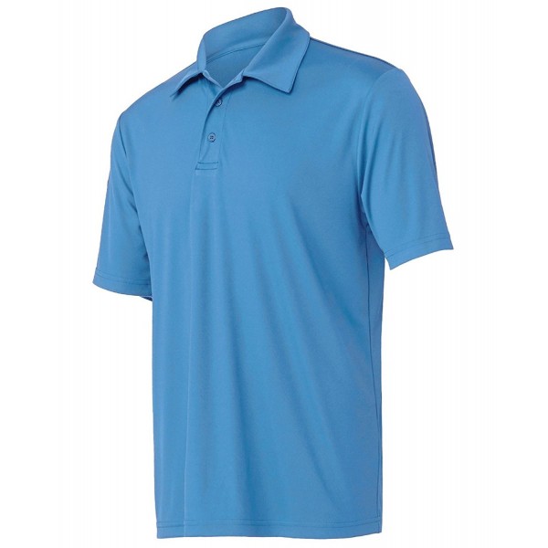 Opna Dry Fit Shirts Light Large