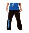 Original Parkour Pants Large BLACK