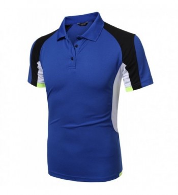 Cheap Men's Polo Shirts Online