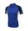 Cheap Men's Polo Shirts Online