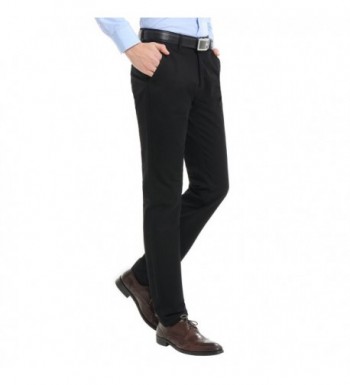 Cheap Designer Pants Wholesale