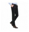 Cheap Designer Pants Wholesale