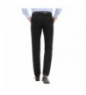 Men's Pants