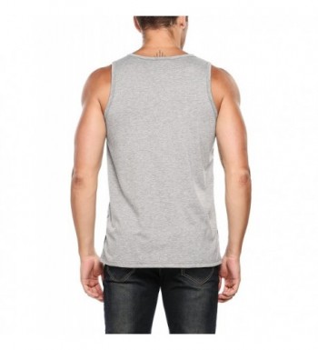 Men's Clothing Wholesale