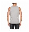 Men's Clothing Wholesale